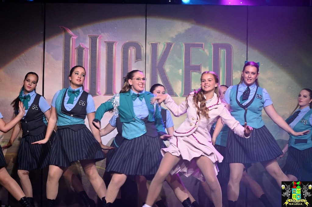 ../Images/11-11 2025 411.jpg